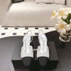 2025SS夏入荷シャネルハイヒールサンダル女着2506DSJ320-CH01077