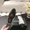 2025売れ筋商品シャネルサンダルミュール女着2506DSJ320-CH01081