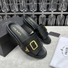 2025SS新品靴プラダサンダルミュールメンズ2506DSJ320-PR0814