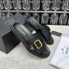 2025SS新品靴プラダサンダルミュールメンズ2506DSJ320-PR0814