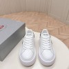 2025SS人気靴プラダスニーカー-レースアップ男女兼着2506DSJ350-PR0845