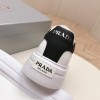 2025SS人気靴プラダスニーカー-レースアップ男女兼着2506DSJ350-PR0845
