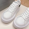 2025SS人気靴プラダスニーカー-レースアップ男女兼着2506DSJ350-PR0845