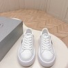 2025SS人気靴プラダスニーカー-レースアップ男女兼着2506DSJ350-PR0846