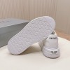 2025SS人気靴プラダスニーカー-レースアップ男女兼着2506DSJ350-PR0846