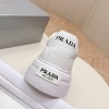 2025SS人気靴プラダスニーカー-レースアップ男女兼着2506DSJ350-PR0846