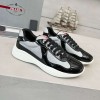 2025SS人気靴プラダスニーカー-レースアップ男女兼着2506DSJ380-PR0823