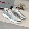 2025SS人気靴プラダスニーカー-レースアップ男女兼着2506DSJ380-PR0824
