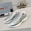 2025SS人気靴プラダスニーカー-レースアップ男女兼着2506DSJ380-PR0824
