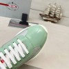 2025SS人気靴プラダスニーカー-レースアップ男女兼着2506DSJ380-PR0825