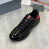 2025SS人気靴プラダスニーカー-レースアップ男女兼着2506DSJ380-PR0828