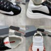 2025SS人気靴プラダスニーカー-レースアップ男女兼着2506DSJ380-PR0830