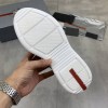 2025SS人気靴プラダスニーカー-レースアップ男女兼着2506DSJ380-PR0830