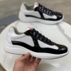 2025SS人気靴プラダスニーカー-レースアップ男女兼着2506DSJ380-PR0830