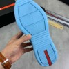 2025SS人気靴プラダスニーカー-レースアップ男女兼着2506DSJ380-PR0831
