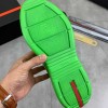 2025SS人気靴プラダスニーカー-レースアップ男女兼着2506DSJ380-PR0832