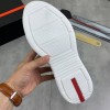 2025SS人気靴プラダスニーカー-レースアップ男女兼着2506DSJ380-PR0833