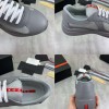 2025SS人気靴プラダスニーカー-レースアップ男女兼着2506DSJ380-PR0834
