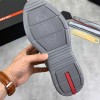2025SS人気靴プラダスニーカー-レースアップ男女兼着2506DSJ380-PR0834