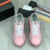 2025SS人気靴プラダスニーカー-レースアップ男女兼着2506DSJ380-PR0836