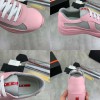 2025SS人気靴プラダスニーカー-レースアップ男女兼着2506DSJ380-PR0836