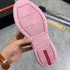 2025SS人気靴プラダスニーカー-レースアップ男女兼着2506DSJ380-PR0836