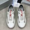2025SS人気靴プラダスニーカー-レースアップ男女兼着2506DSJ380-PR0837