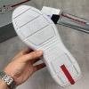 2025SS人気靴プラダスニーカー-レースアップ男女兼着2506DSJ380-PR0837