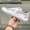2025SS人気靴プラダスニーカー-レースアップ男女兼着2506DSJ380-PR0837