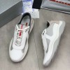 2025SS人気靴プラダスニーカー-レースアップ男女兼着2506DSJ380-PR0837