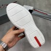 2025SS人気靴プラダスニーカー-レースアップ男女兼着2506DSJ380-PR0839