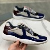2025SS人気靴プラダスニーカー-レースアップ男女兼着2506DSJ380-PR0839