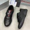 2025SS人気靴プラダスニーカー-レースアップ男女兼着2506DSJ380-PR0840