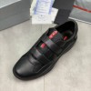 2025SS人気靴プラダスニーカー-レースアップ男女兼着2506DSJ380-PR0840