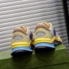 25SS靴売れ筋商品グッチスニーカー-レースアップ男女兼着2506DSJ430-GU1114