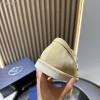 2025SS新品靴プラダローファー-フラットシューズ男着2506DSJ450-PR0857