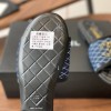 2025SS靴超美品シャネルサンダルミュール女着2507DSJ270-CH040