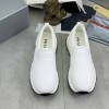 25SS靴通販プラダローファー-フラットシューズ男着2507DSJ290-PR001