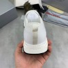 25SS靴通販プラダローファー-フラットシューズ男着2507DSJ290-PR001