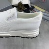 25SS靴通販プラダローファー-フラットシューズ男着2507DSJ290-PR001
