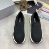 25SS靴通販プラダローファー-フラットシューズ男着2507DSJ290-PR002