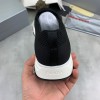 25SS靴通販プラダローファー-フラットシューズ男着2507DSJ290-PR002