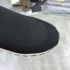 25SS靴通販プラダローファー-フラットシューズ男着2507DSJ290-PR002