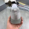 25SS靴通販プラダローファー-フラットシューズ男着2507DSJ290-PR003