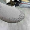 25SS靴通販プラダローファー-フラットシューズ男着2507DSJ290-PR003