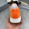 25SS靴通販プラダローファー-フラットシューズ男着2507DSJ290-PR004