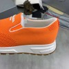 25SS靴通販プラダローファー-フラットシューズ男着2507DSJ290-PR004