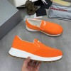 25SS靴通販プラダローファー-フラットシューズ男着2507DSJ290-PR004