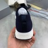 25SS靴通販プラダローファー-フラットシューズ男着2507DSJ290-PR005