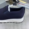 25SS靴通販プラダローファー-フラットシューズ男着2507DSJ290-PR005